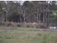 Anderleigh QLD 4570