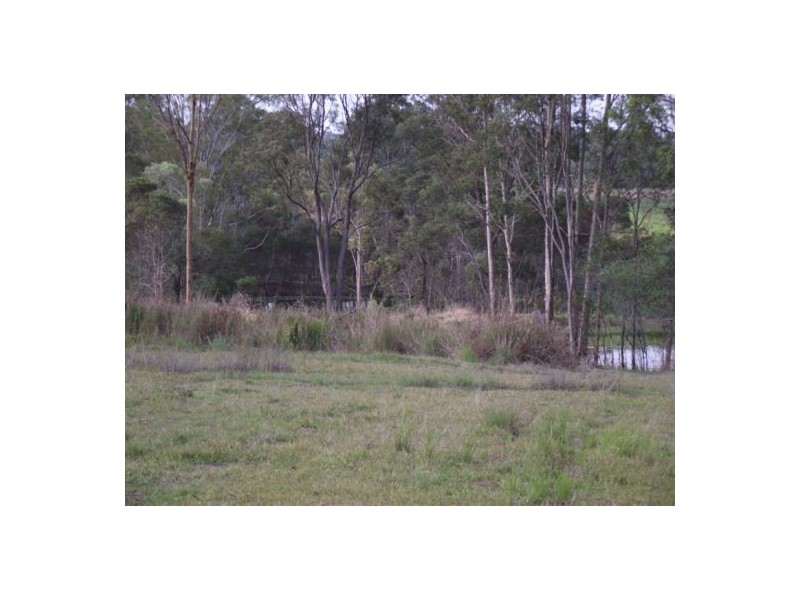 Anderleigh QLD 4570