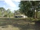 Anderleigh QLD 4570