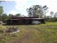 Anderleigh QLD 4570