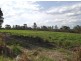 Anderleigh QLD 4570
