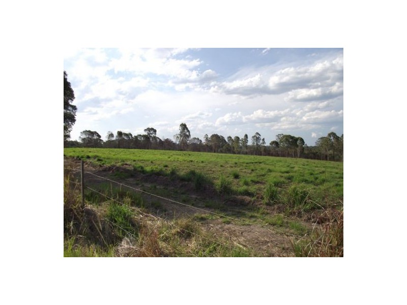 Anderleigh QLD 4570