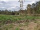 Anderleigh QLD 4570