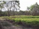 Anderleigh QLD 4570