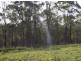 Anderleigh QLD 4570