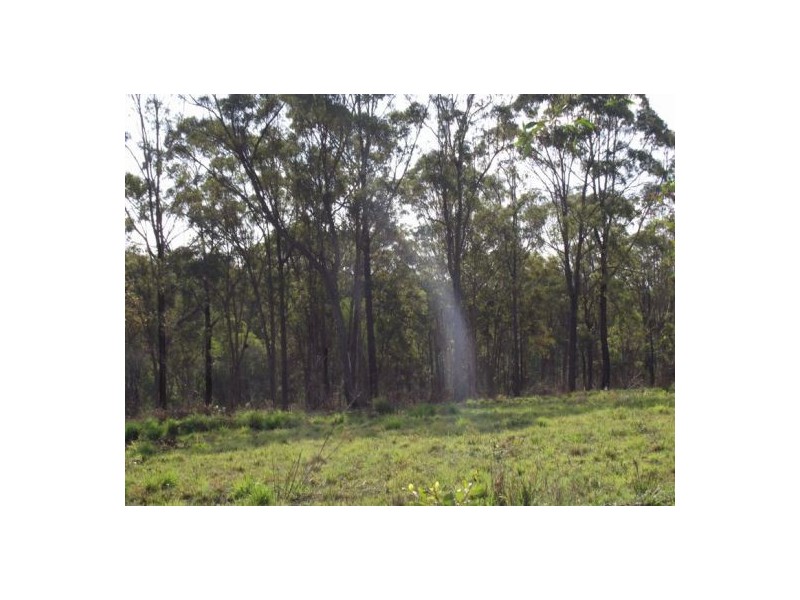 Anderleigh QLD 4570