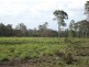 Anderleigh QLD 4570