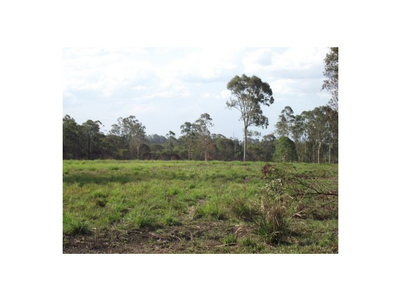 Anderleigh QLD 4570
