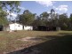 Anderleigh QLD 4570