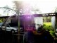 Anderleigh QLD 4570