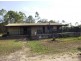Anderleigh QLD 4570