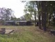 Anderleigh QLD 4570