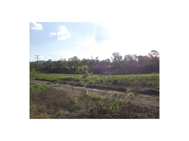 Anderleigh QLD 4570