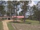 Lower Wonga QLD 4570