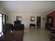Lower Wonga QLD 4570