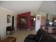 Lower Wonga QLD 4570