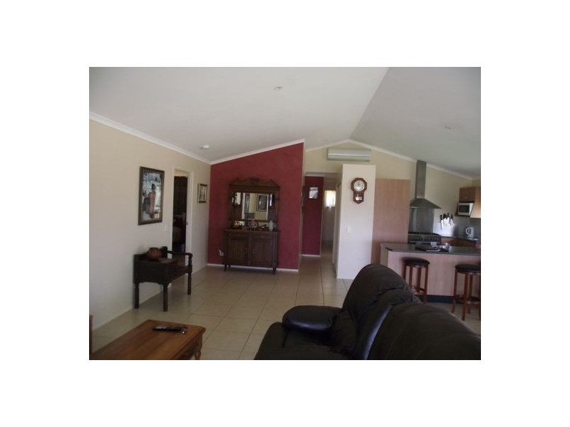 Lower Wonga QLD 4570