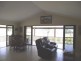 Lower Wonga QLD 4570