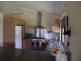 Lower Wonga QLD 4570
