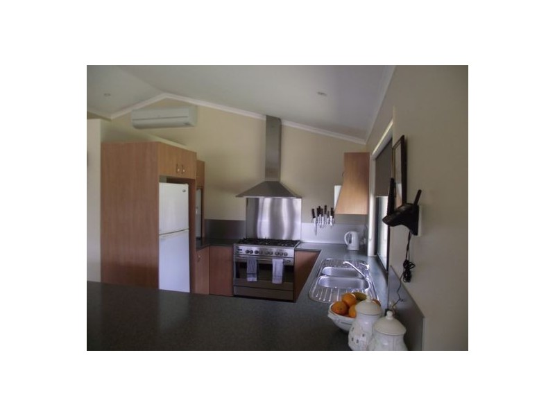 Lower Wonga QLD 4570