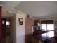 Lower Wonga QLD 4570