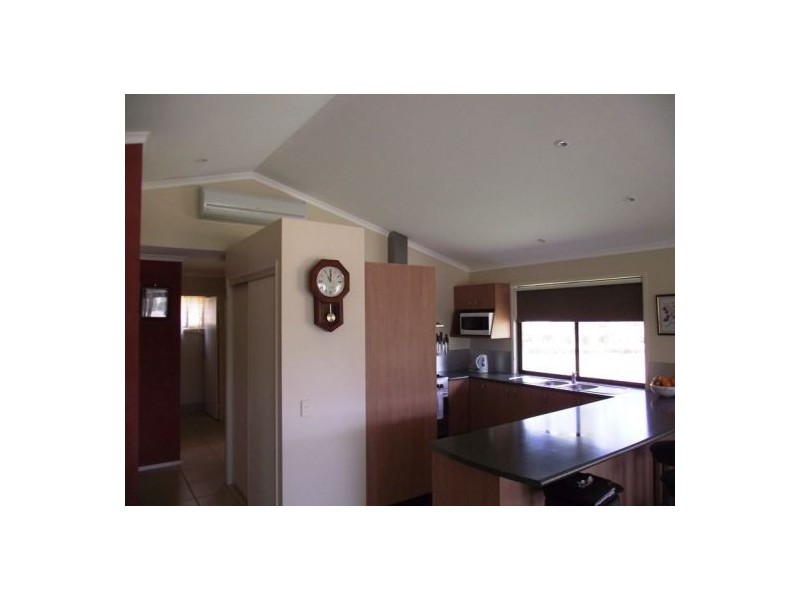 Lower Wonga QLD 4570