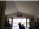 Lower Wonga QLD 4570