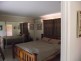 Lower Wonga QLD 4570