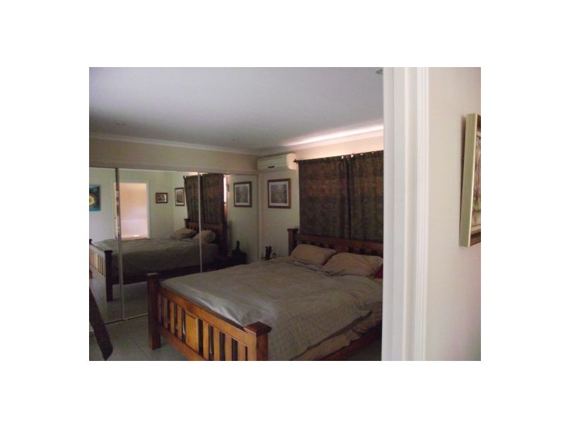 Lower Wonga QLD 4570