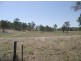 Lower Wonga QLD 4570