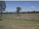 Lower Wonga QLD 4570