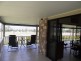 Lower Wonga QLD 4570