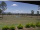 Lower Wonga QLD 4570