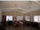 Lower Wonga QLD 4570