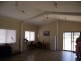 Lower Wonga QLD 4570