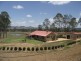 Lower Wonga QLD 4570