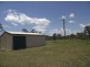 Lower Wonga QLD 4570