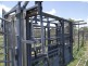 Lower Wonga QLD 4570