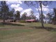 Lower Wonga QLD 4570