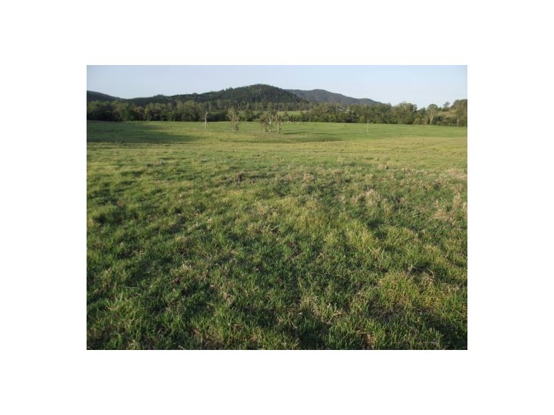 Imbil QLD 4570