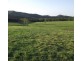 Imbil QLD 4570