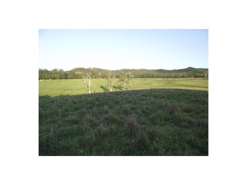 Imbil QLD 4570