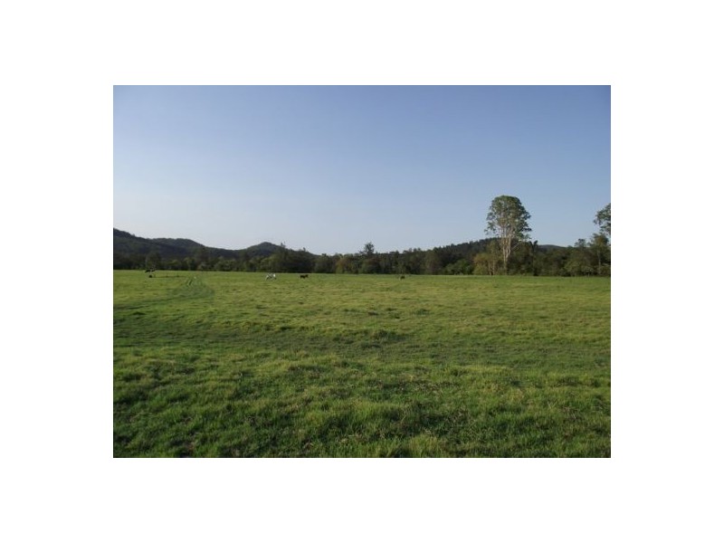Imbil QLD 4570