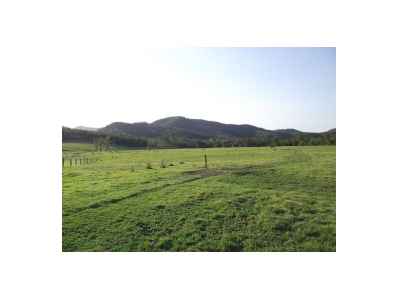 Imbil QLD 4570