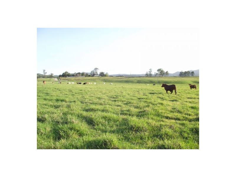 Imbil QLD 4570