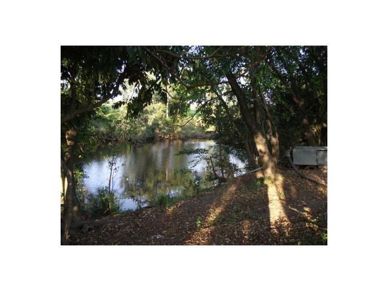 Imbil QLD 4570