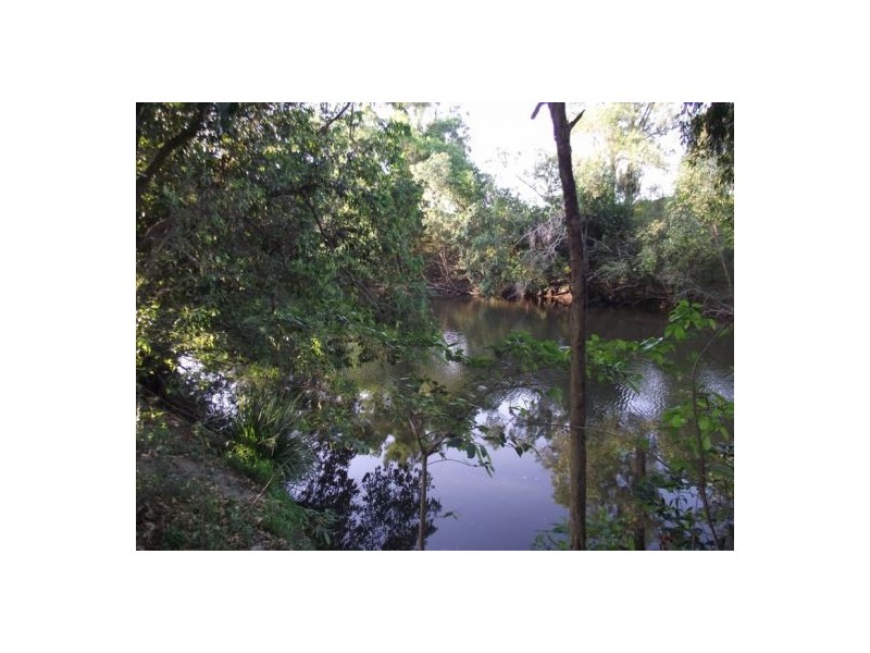 Imbil QLD 4570