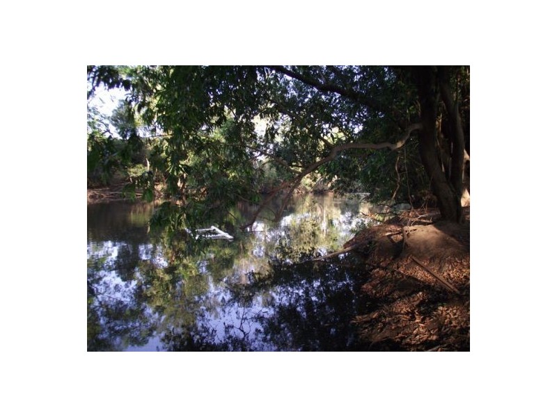 Imbil QLD 4570