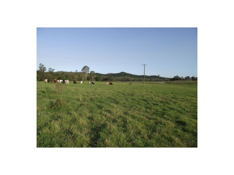 Imbil QLD 4570