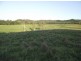 Imbil QLD 4570